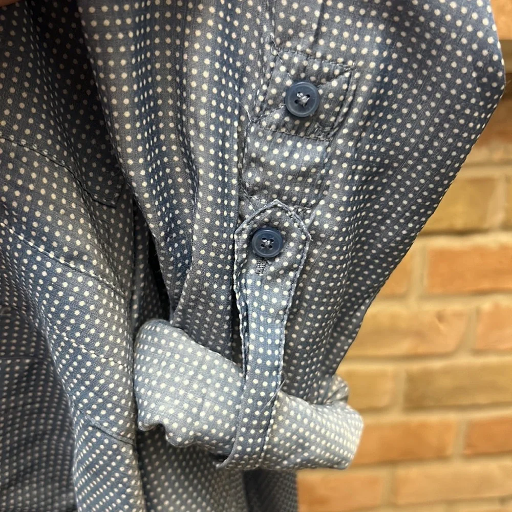 Express blouse bundle - Picture 6 of 7